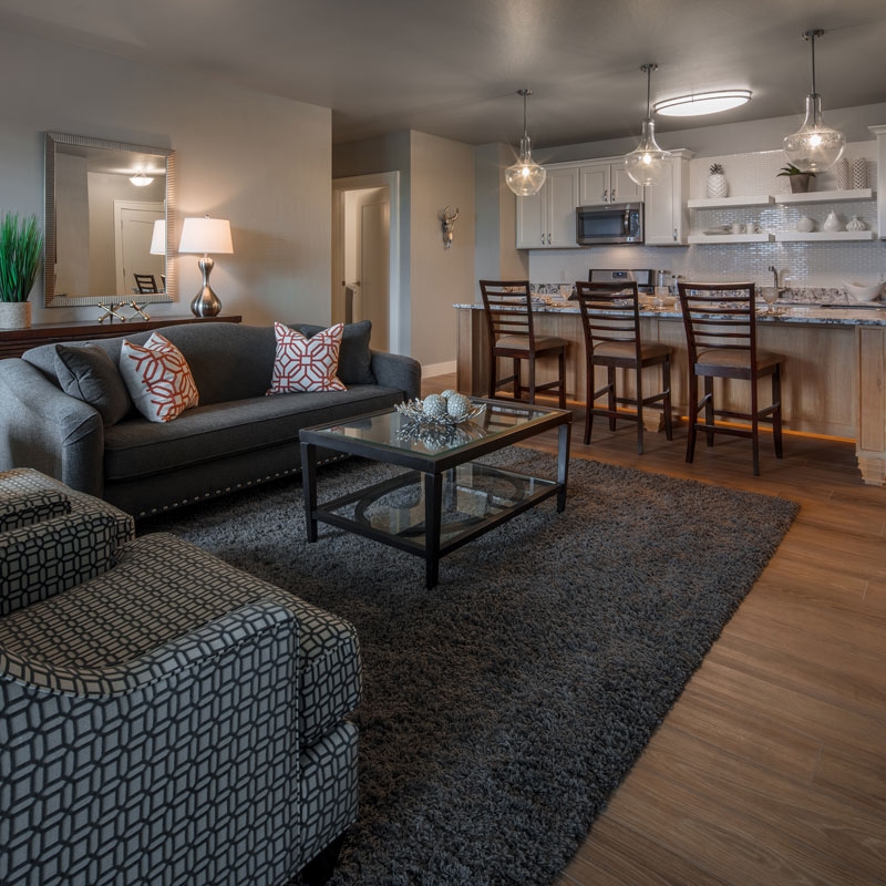 Brownpoint reserve Brownhouse